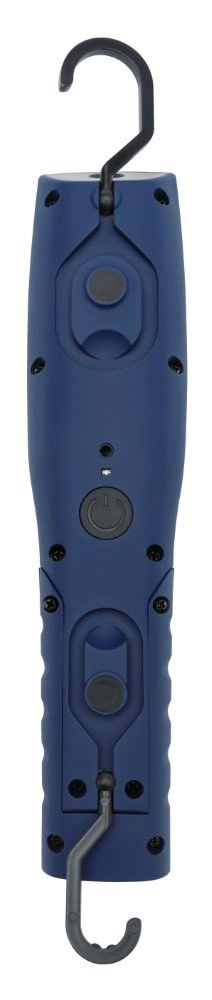 Multifunctionele zaklamp Mag Scangrip 5708997354001