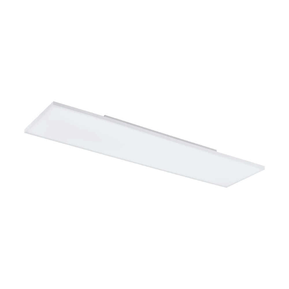 Plafonnière Zigbee Turcona-Z 120x30cm wit Eglo 9008606221967