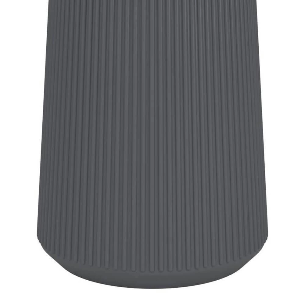 Landelijke schemerlamp Capalbio Eglo 9008606274017