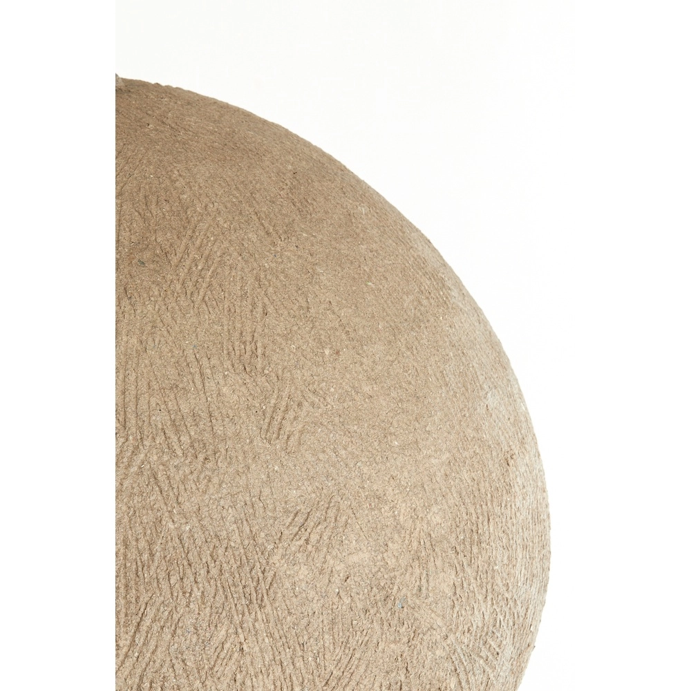 Robuuste hanglamp Celmiros Ø 51cm Light & Living 8717807795139