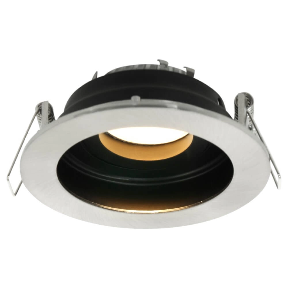 Inbouwspot Pelite Steinhauer 8712746125726