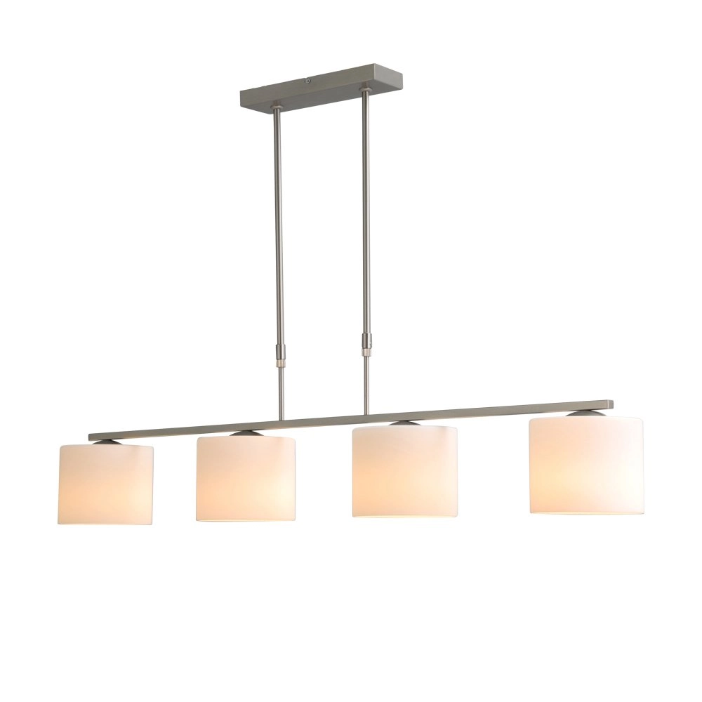 Design eetkamerlamp Cilindra Masterlight 8718121141862