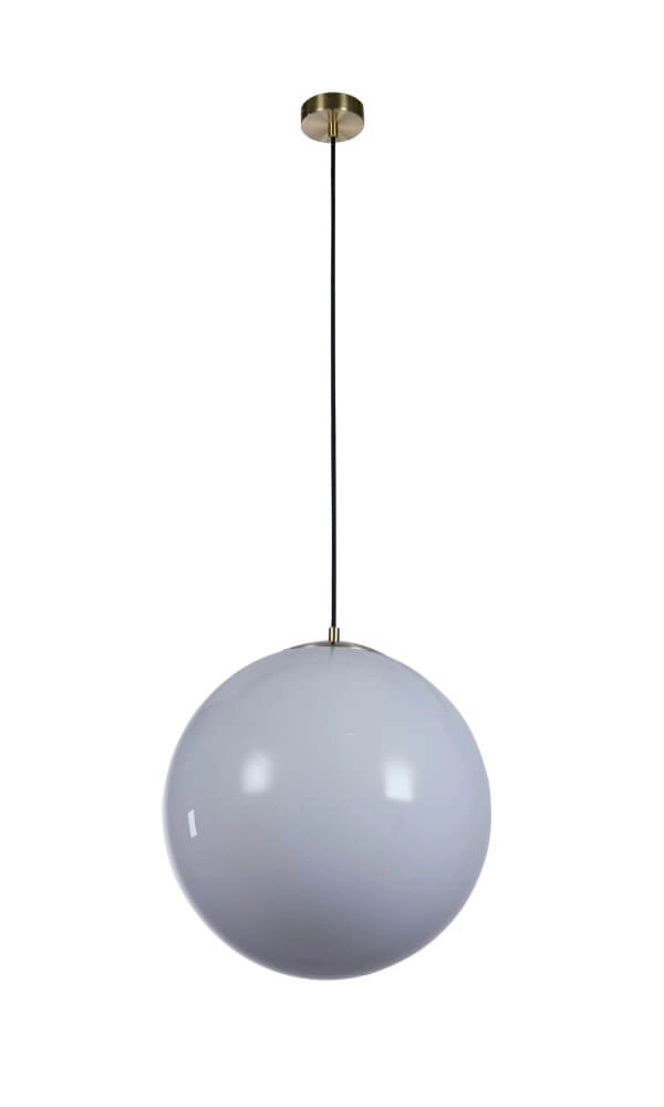 Hanglamp Atom 2 Ø 40cm Hanglamp Atom 2 Ø 40cm