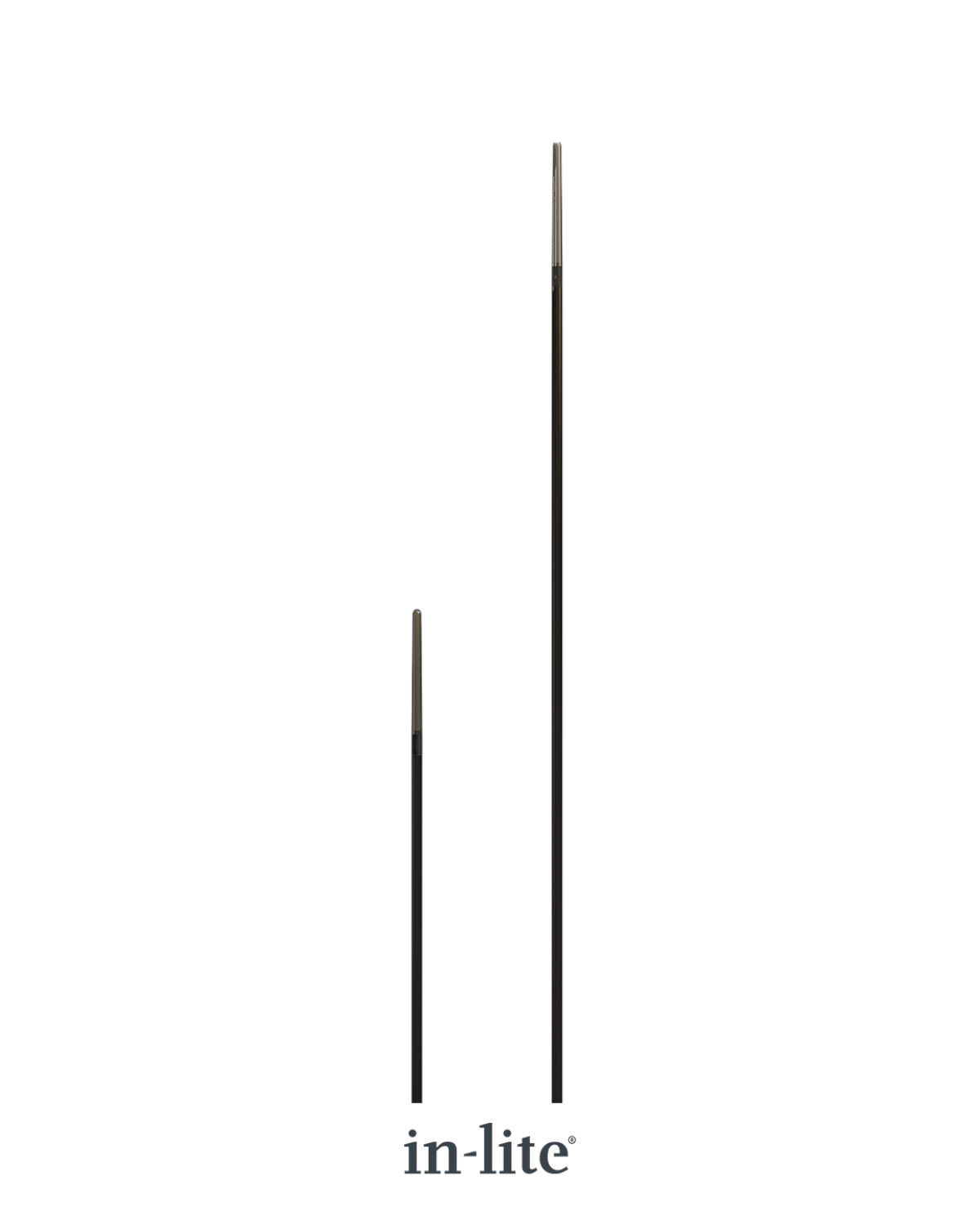 12 volt lamp BREEZE LOW In-lite 8717051007903