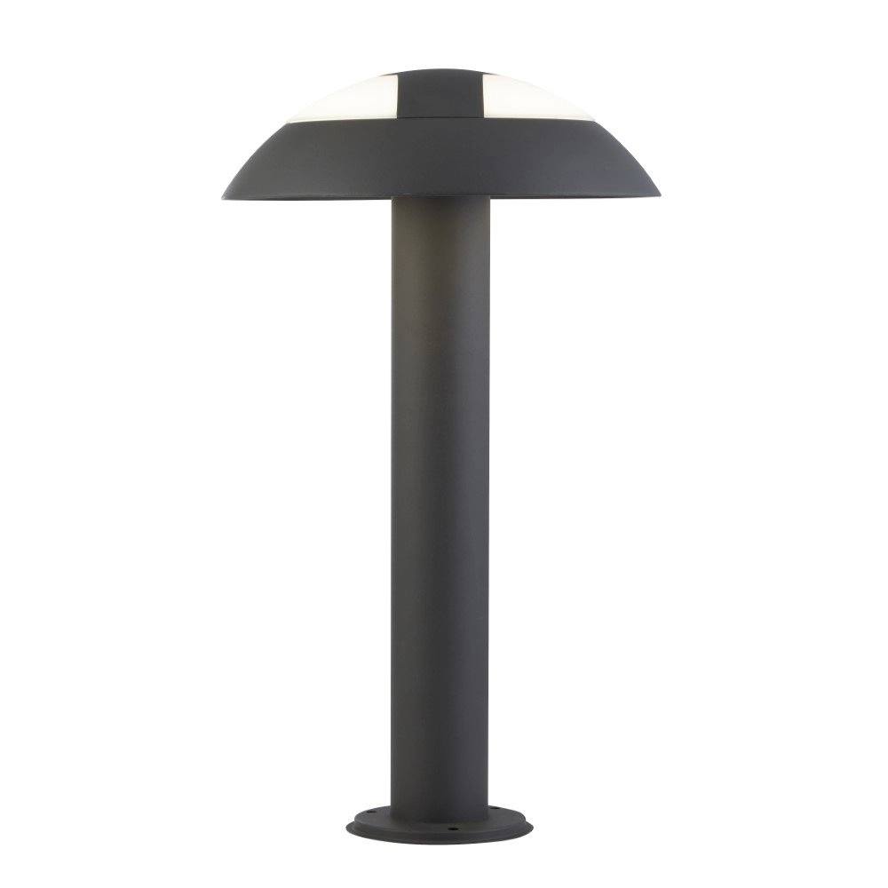 Design buitenlamp Mushroom Searchlight 5053423164380