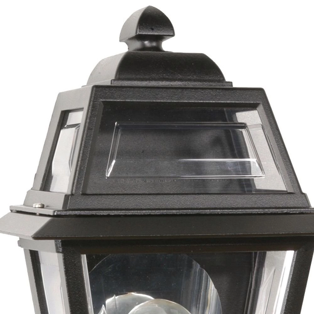 Klassieke buitenlamp Perla Franssen 8019093463021