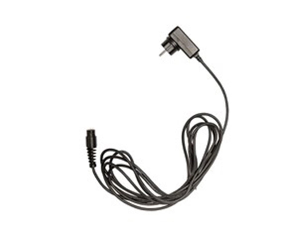 Line Light Charger 4,2V-3,5A