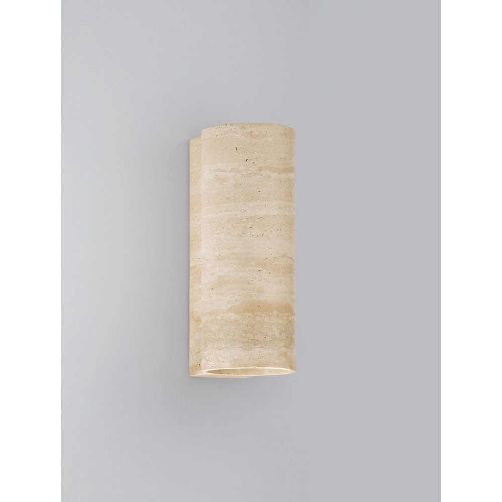 Unieke wandspot Balma marmer Lyora 5212017483232