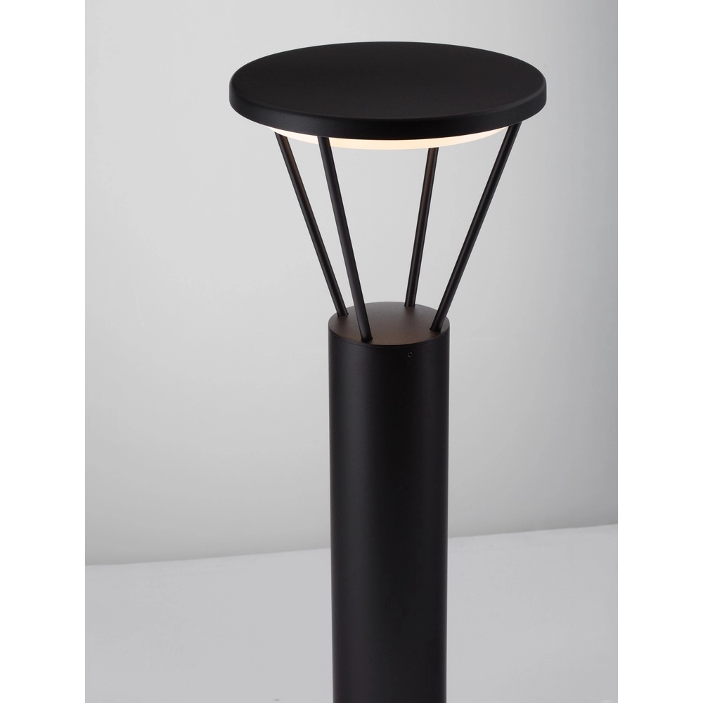 Paal 55cm Virtus voor 9030573 Lyora 5212017449351