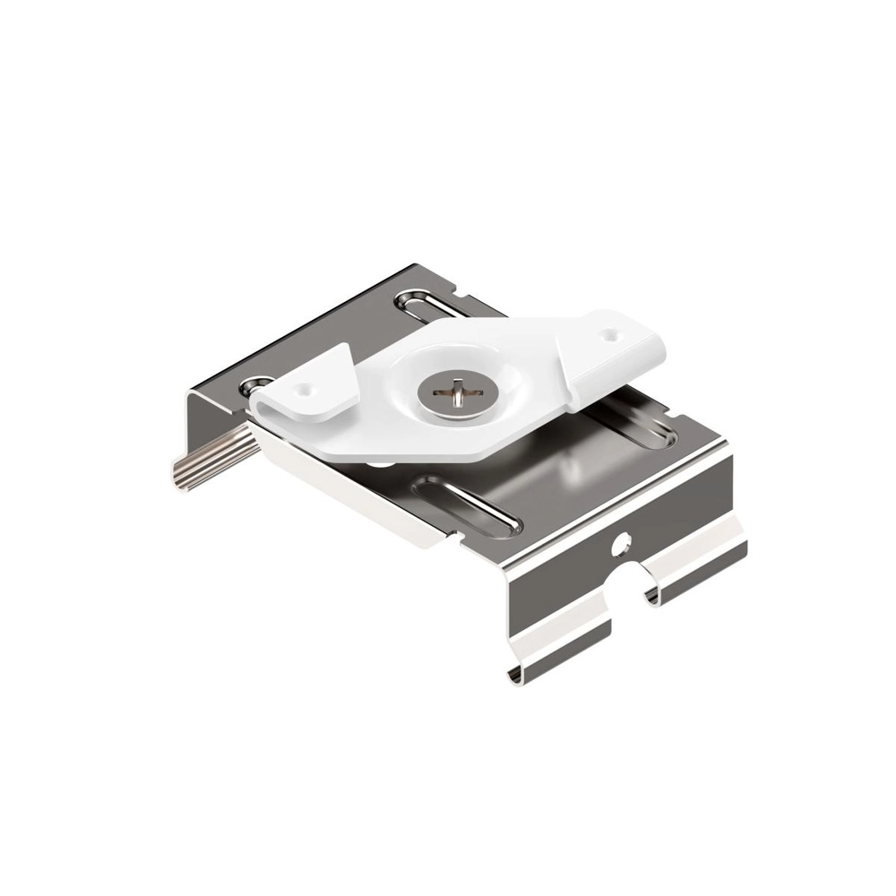 Plafondmontage vlinder Easylight voor Easylight systeem