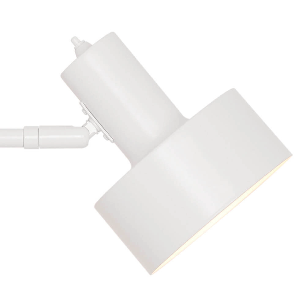 Design wandlamp Matis wit Nordlux 5704924024382