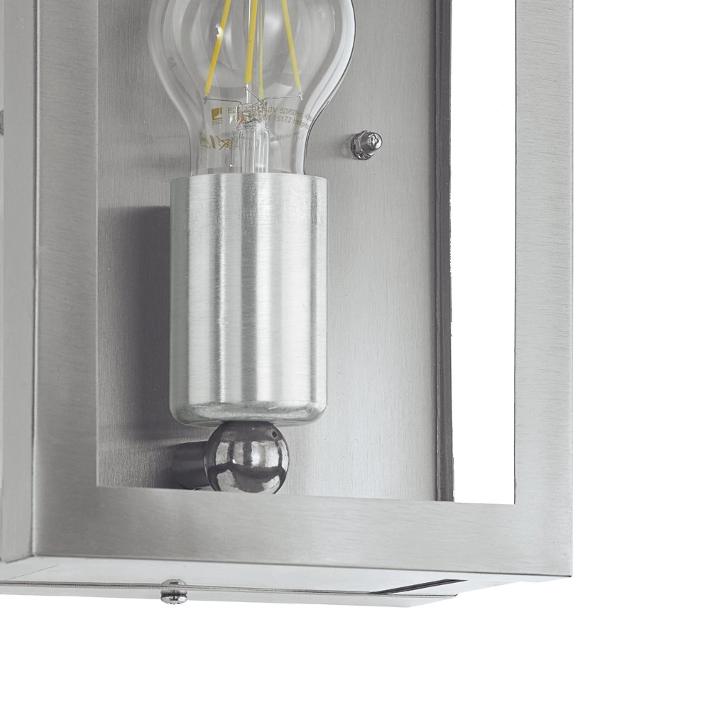 Wandlamp Alamonte Eglo 9002759948276