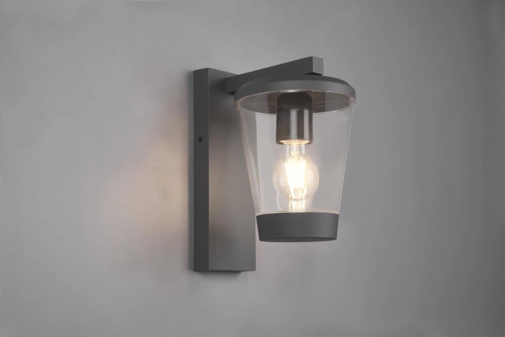 Buitenlamp Cavado Trio 4017807506174