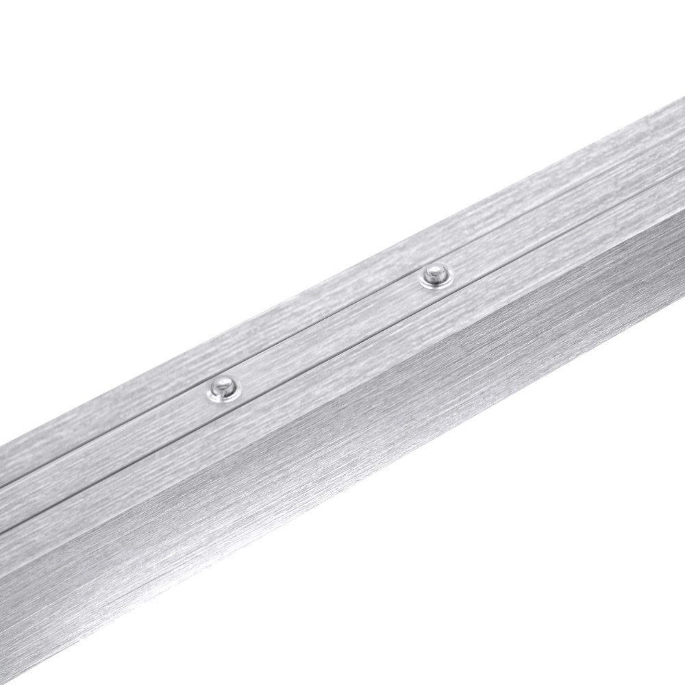 Design hanglamp Adriana Paul Neuhaus 4012248323670