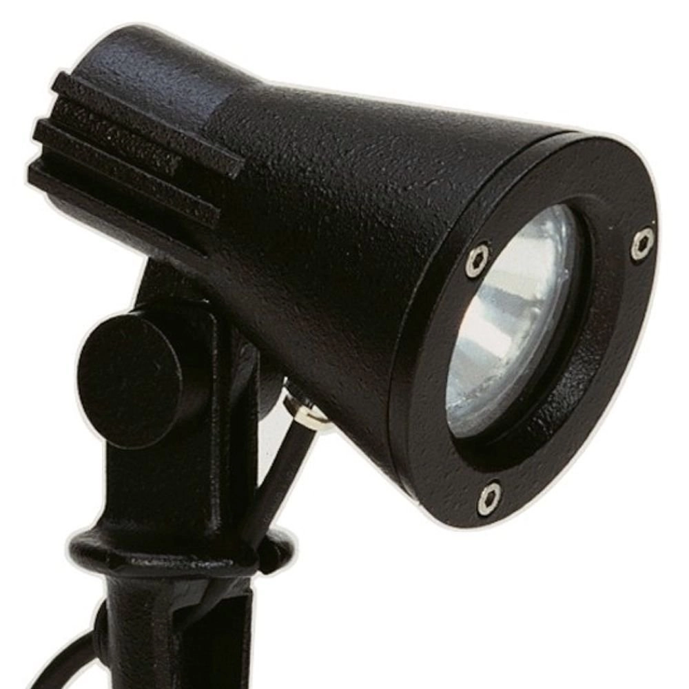 Prikspot boom Orientable 10cm Albert 4007235621549