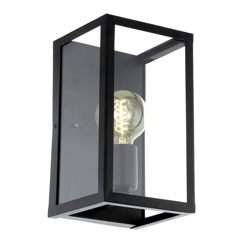 Wandlamp Charterhouse Wandlamp Charterhouse