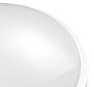 Led plafonnière Travion Ø 25cm Reled 8719497492114