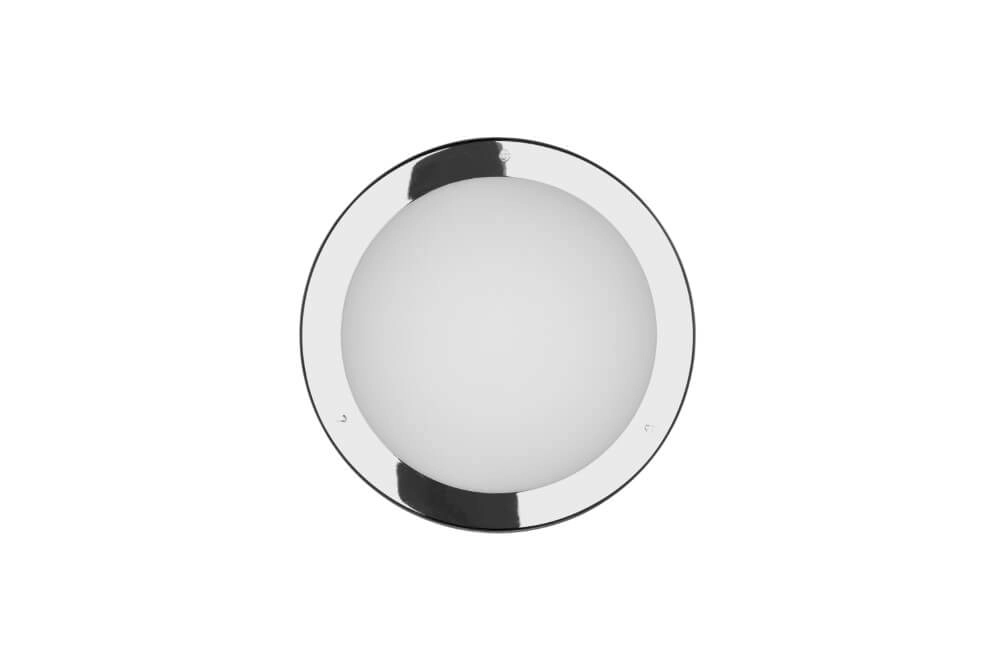 Badkamer plafonniere Series 6801 chroom Trio 4017807147575