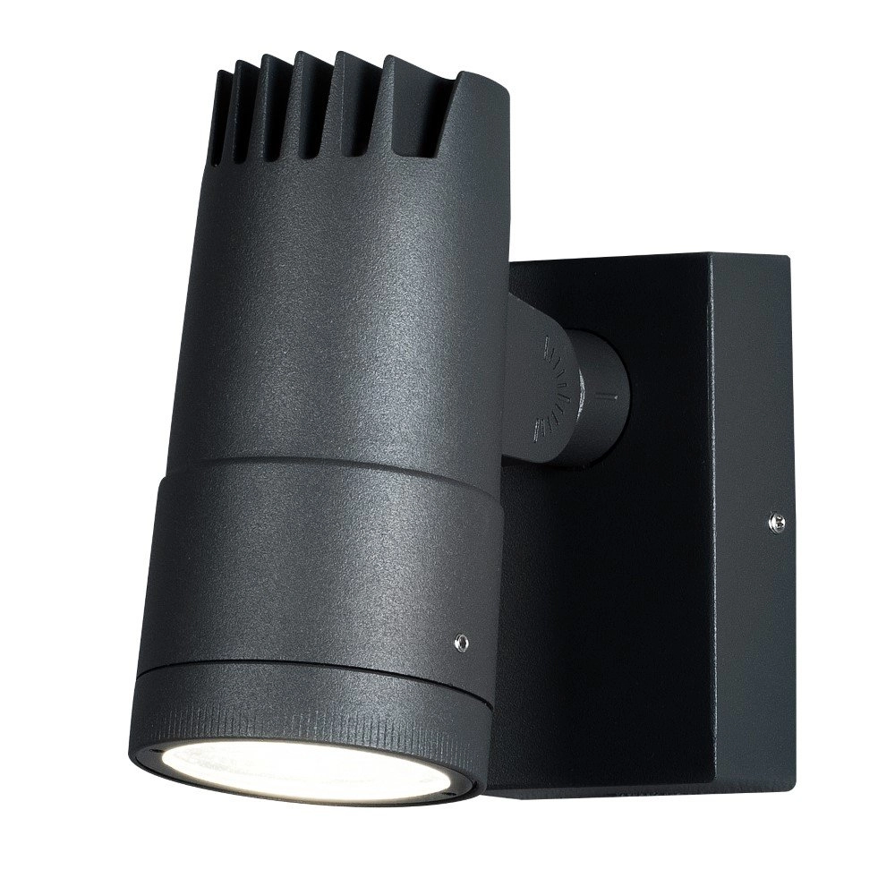 Richtbare wandspot Andria Richtbare wandspot Andria
