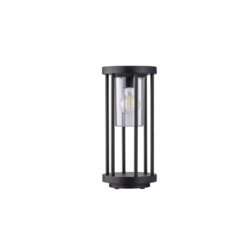 Design tuinlamp Elysium 35cm Lyora 5212017477118