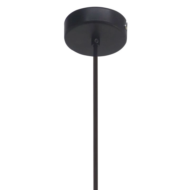 Hanglamp Truro 2 Eglo 9002759492472