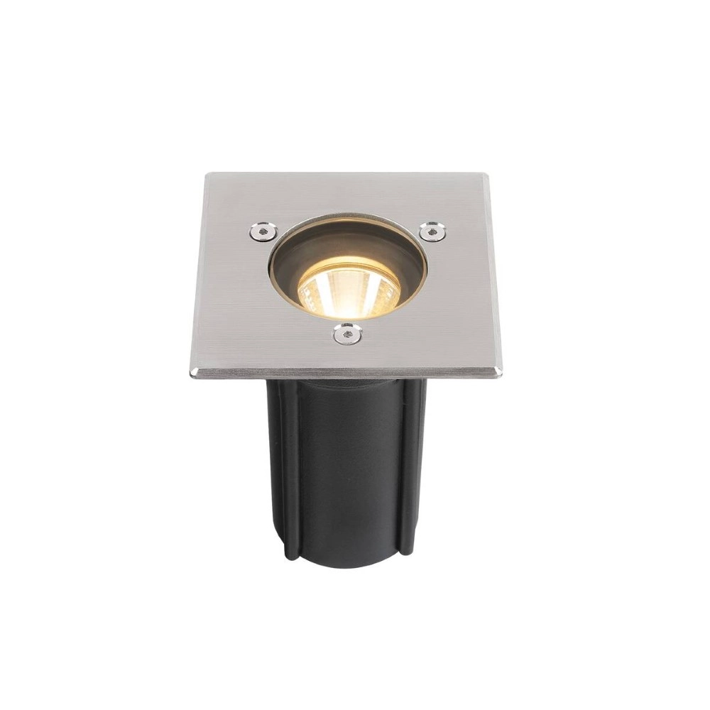 Reflector voor Dasar S en Dasar M SLV 4024163288187