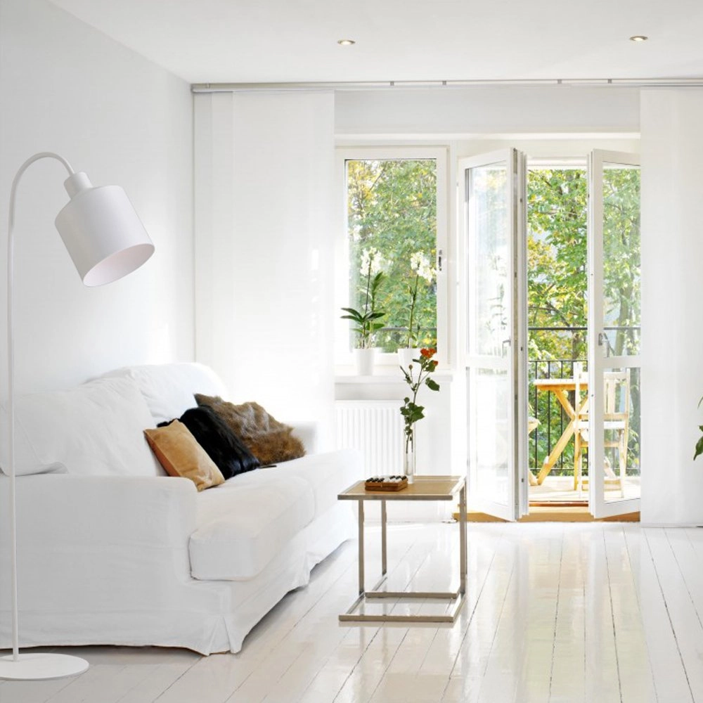 Staande lamp Concepto 186 Masterlight 8718121151410