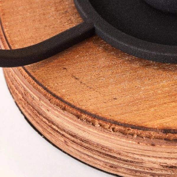 Tafellamp Tosh Brilliant 4004353395550