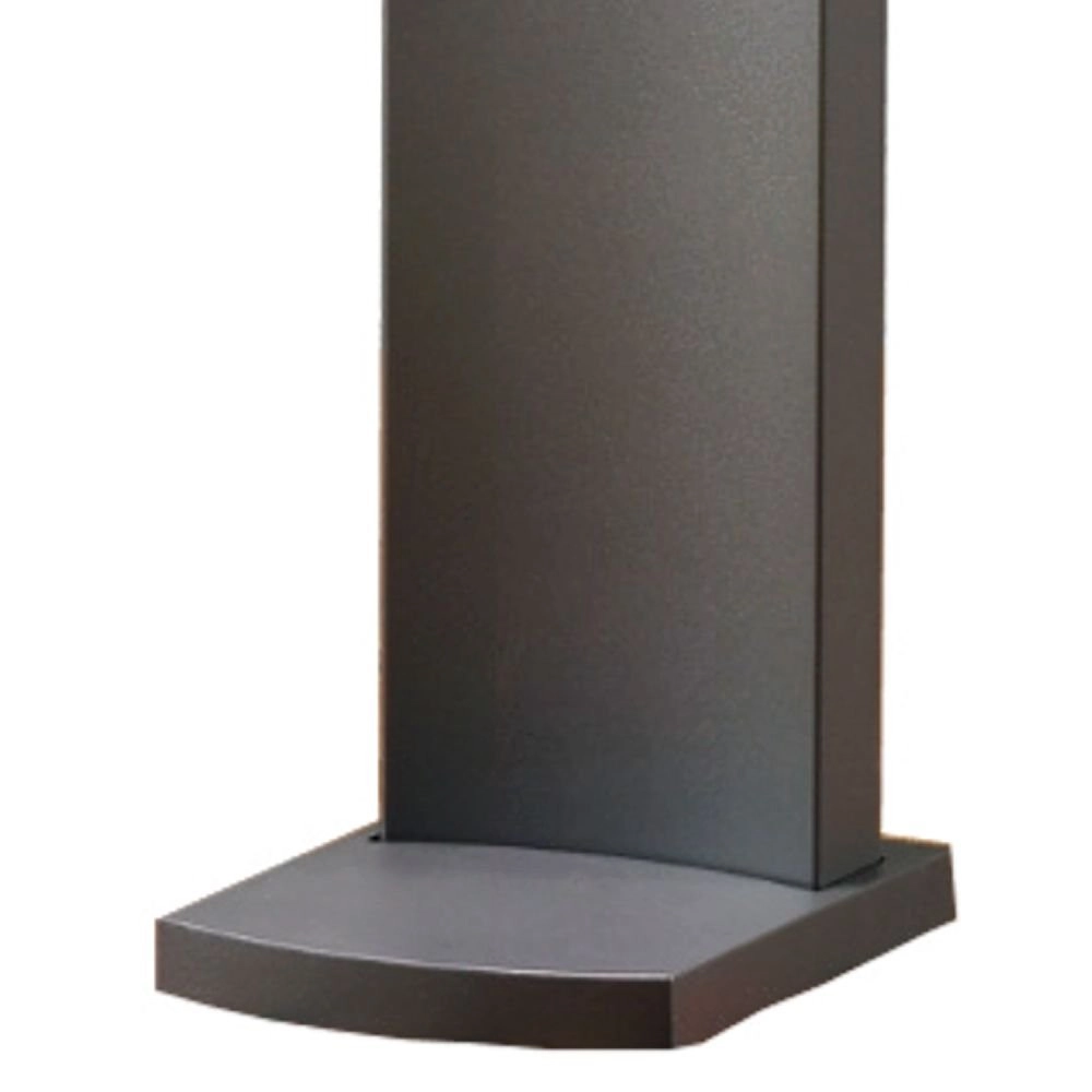 Moderne staande lamp Asti LED KonstSmide 7318307274370