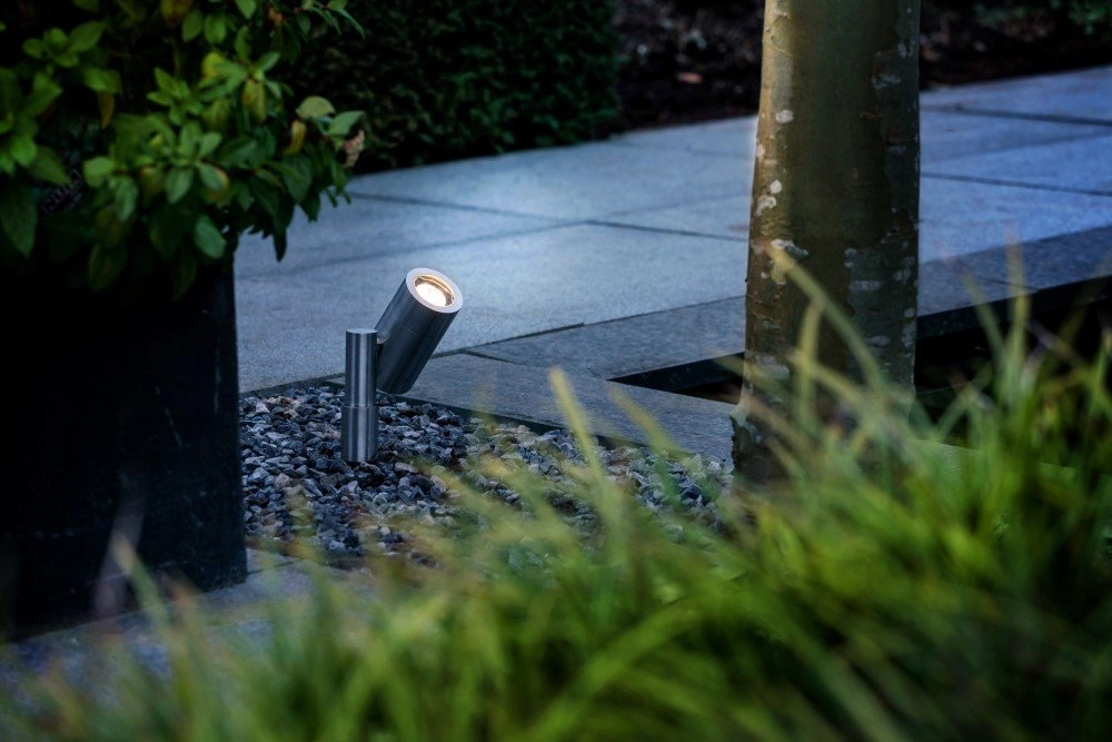 Tuinspot Nova 5 Lightpro 5907800856910