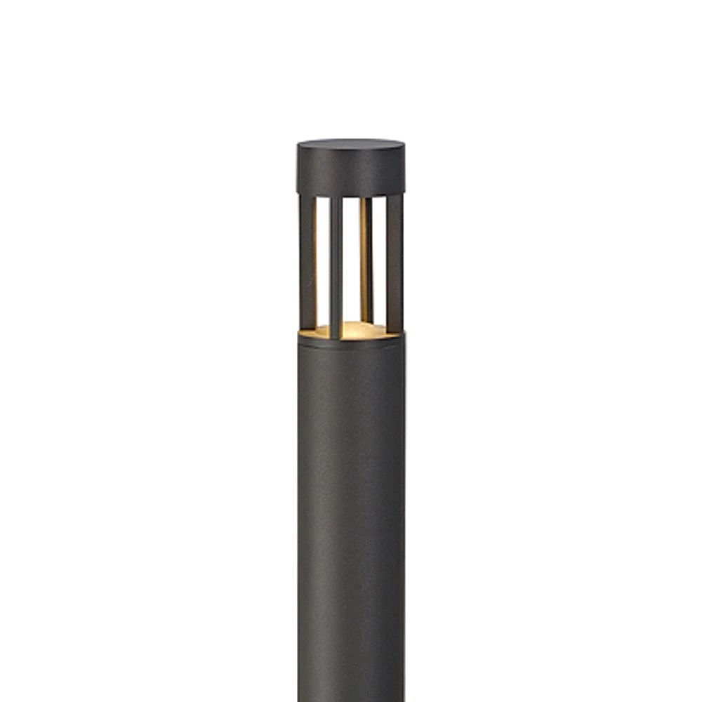 Terraslamp Slots 65 SLV 4024163131308