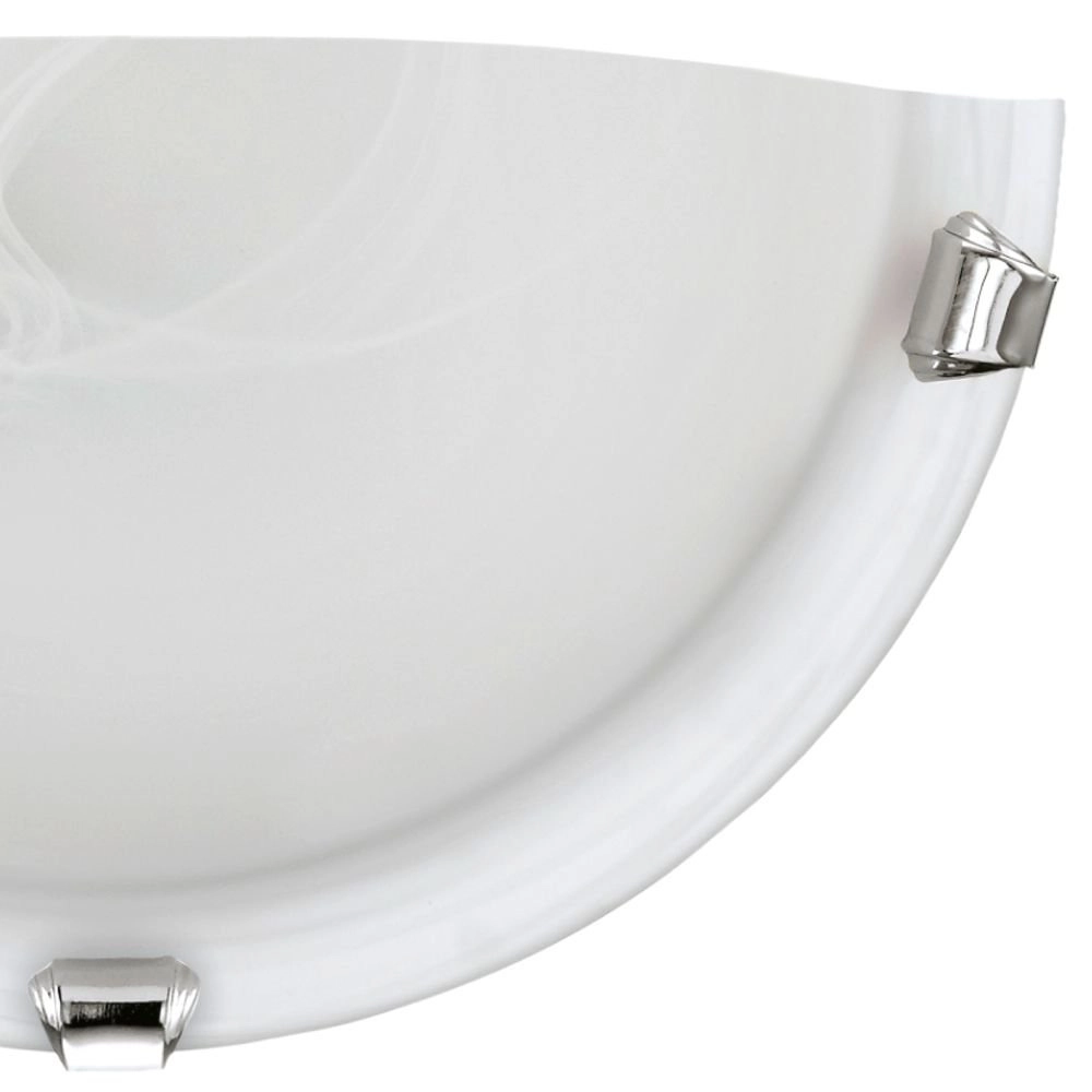 Wandlamp Salome Eglo 9002759718800