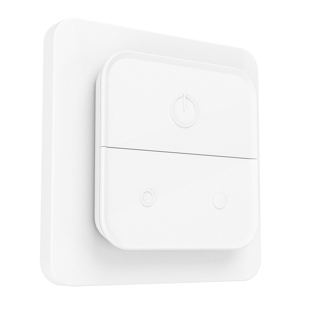 Zigbee schakelaar Connect-Z Switch draadloos Eglo 9008606285761