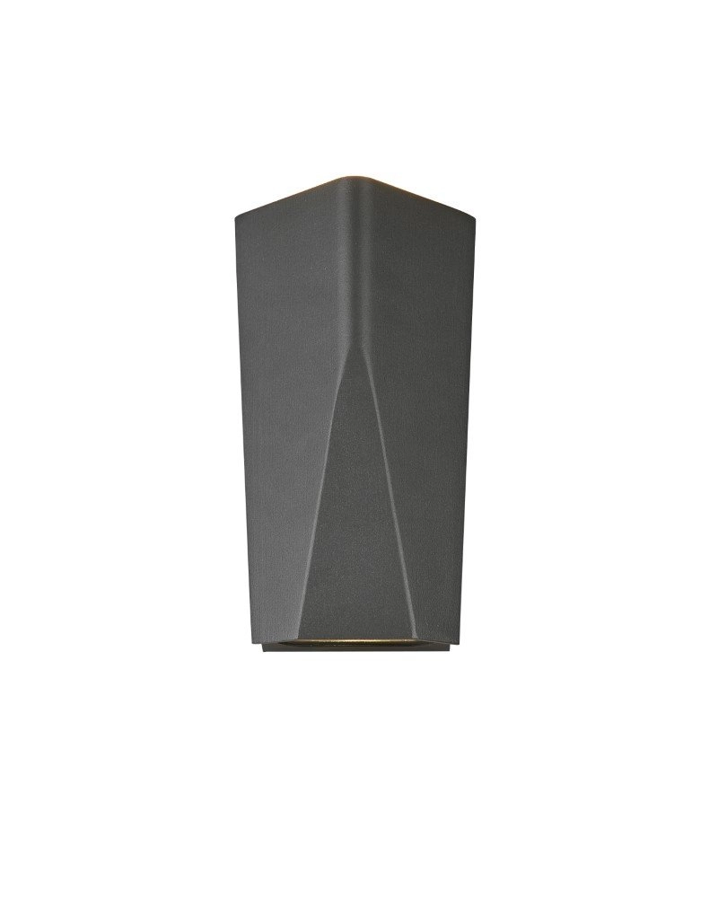 Wand lamp Tay Trio 4017807408539