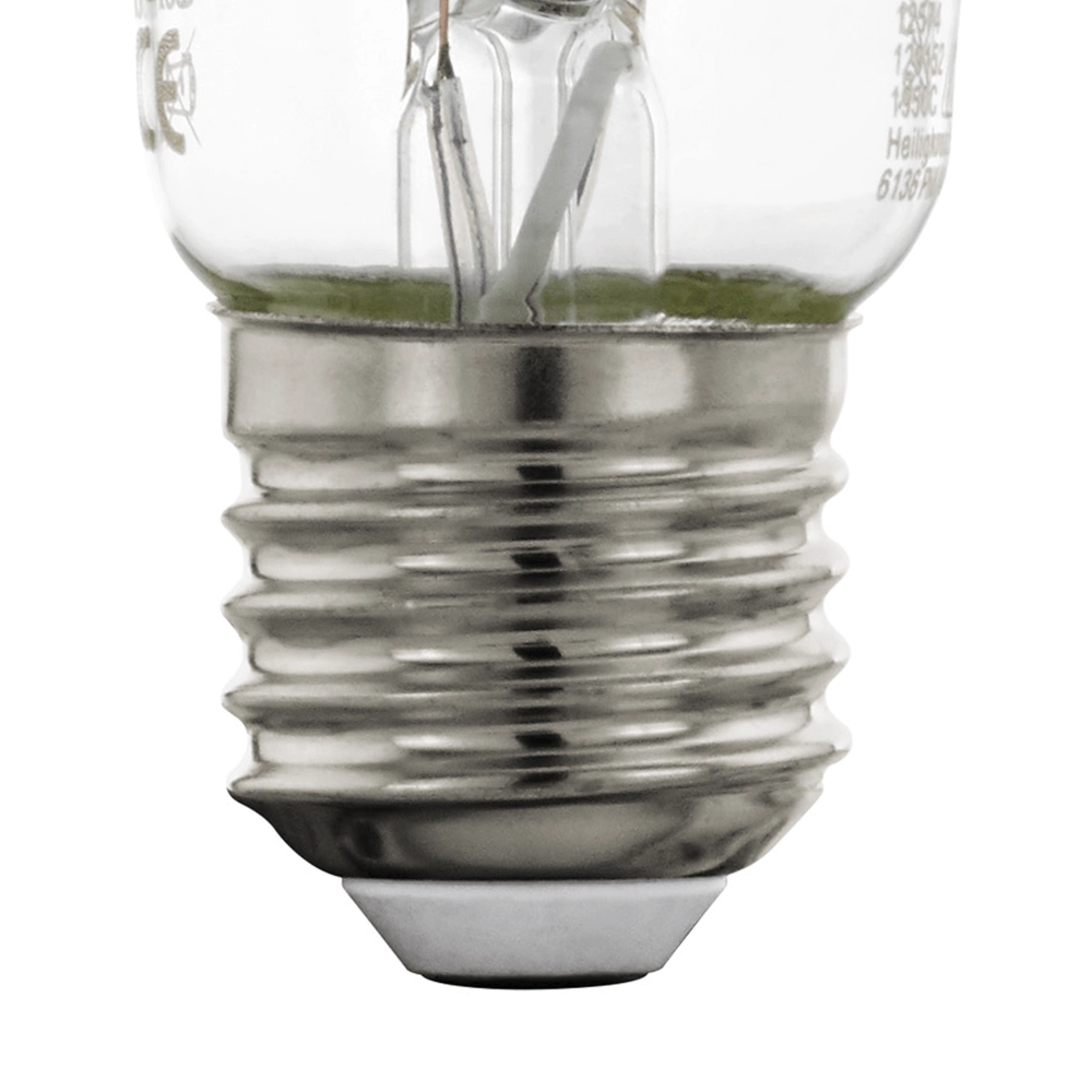 Led lampenbol Zigbee - E27 - 6 watt - 2200-6500K - A60 Eglo 9002759122355