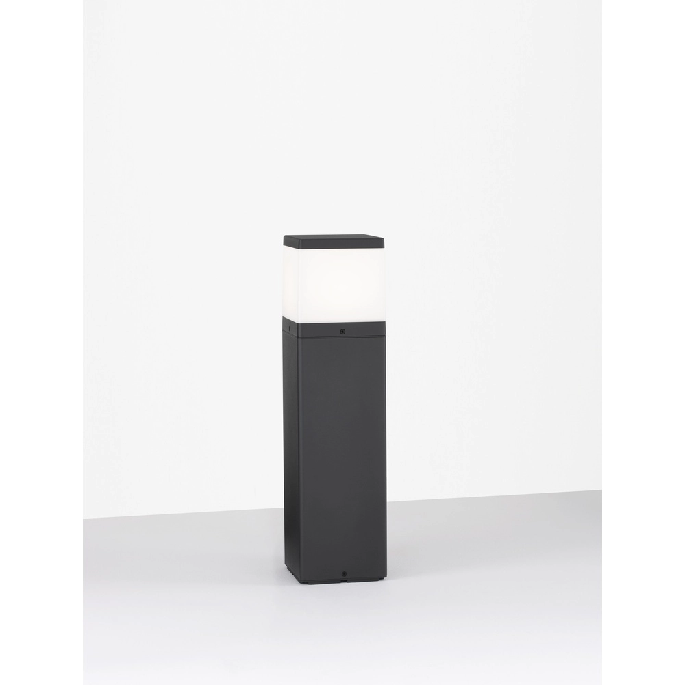 Garden lamp Ferron 50cm Lyora 5212017437600