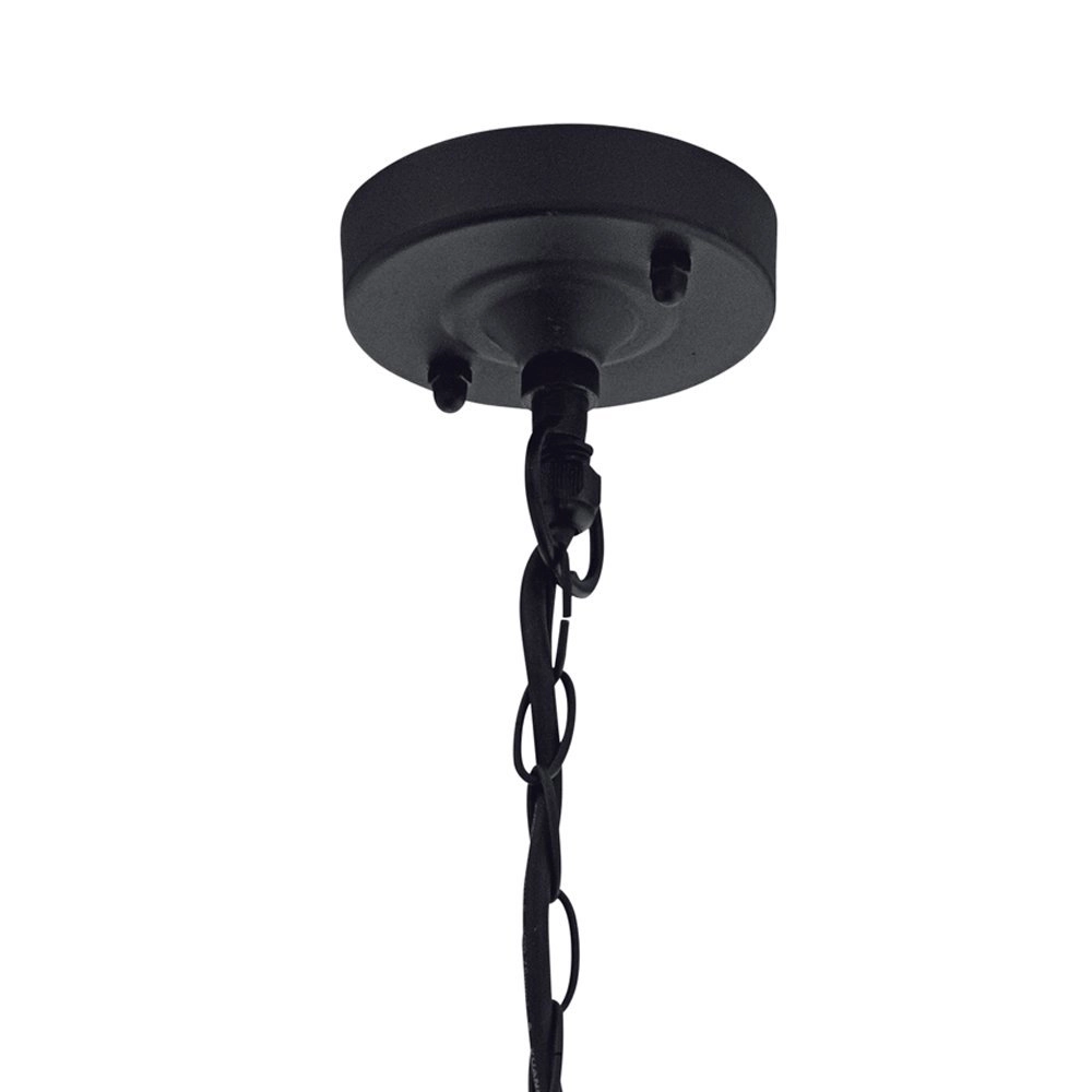 Veranda hanglamp Alamonte 1 Eglo 9002759947880