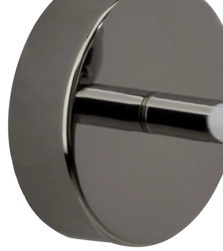 Design led spotje Milano Led Brilliant 4004353242168