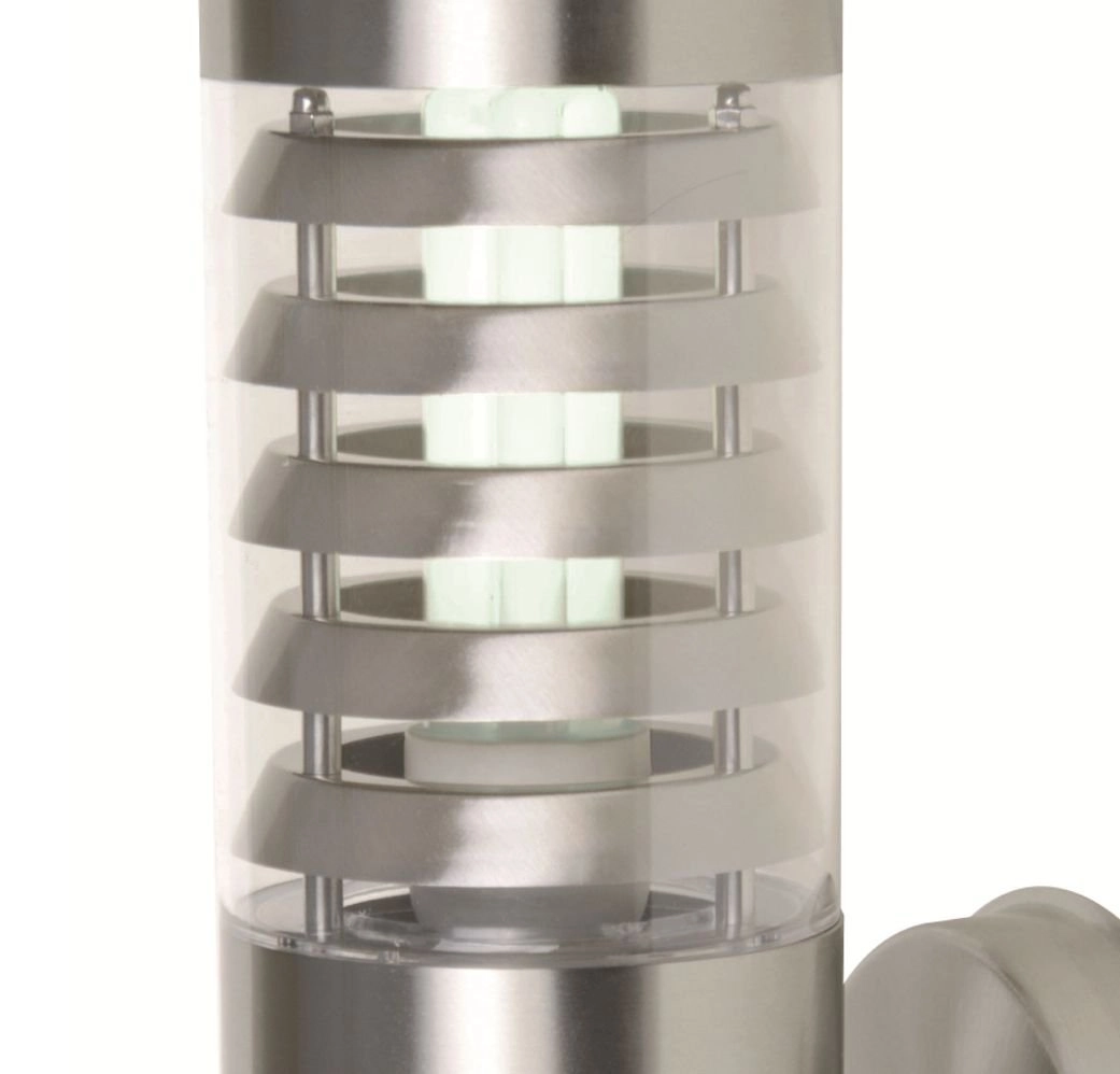 Design wandlamp Finmotion RVS Franssen 8435258629833