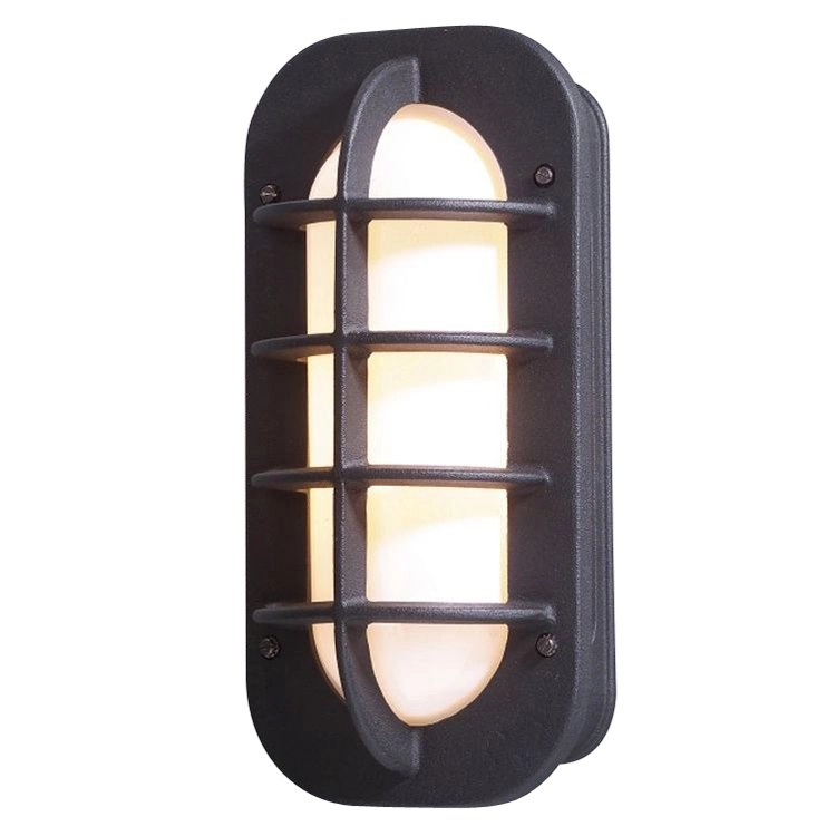 Design lamp Loke Plug met stopcontact Design lamp Loke Plug met stopcontact