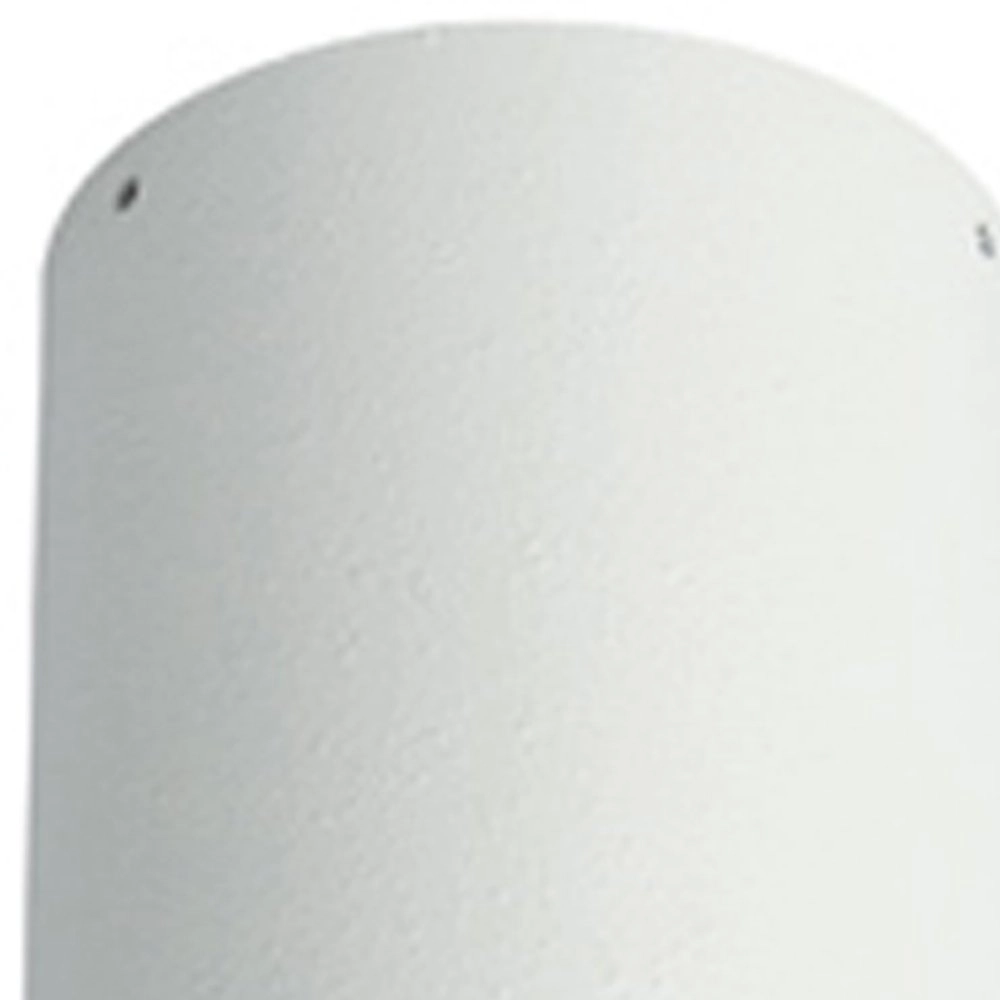 Plafondverlichting buiten Yori 12w - wit Albert 4007235823806