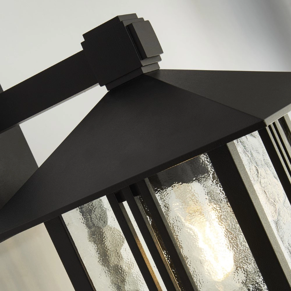 Landelijke buitenlamp Venice Searchlight 5053423163635