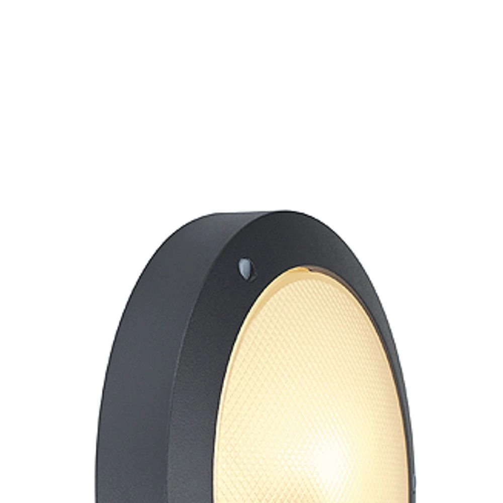 Bulan design wand/plafondlamp SLV 4024163140188