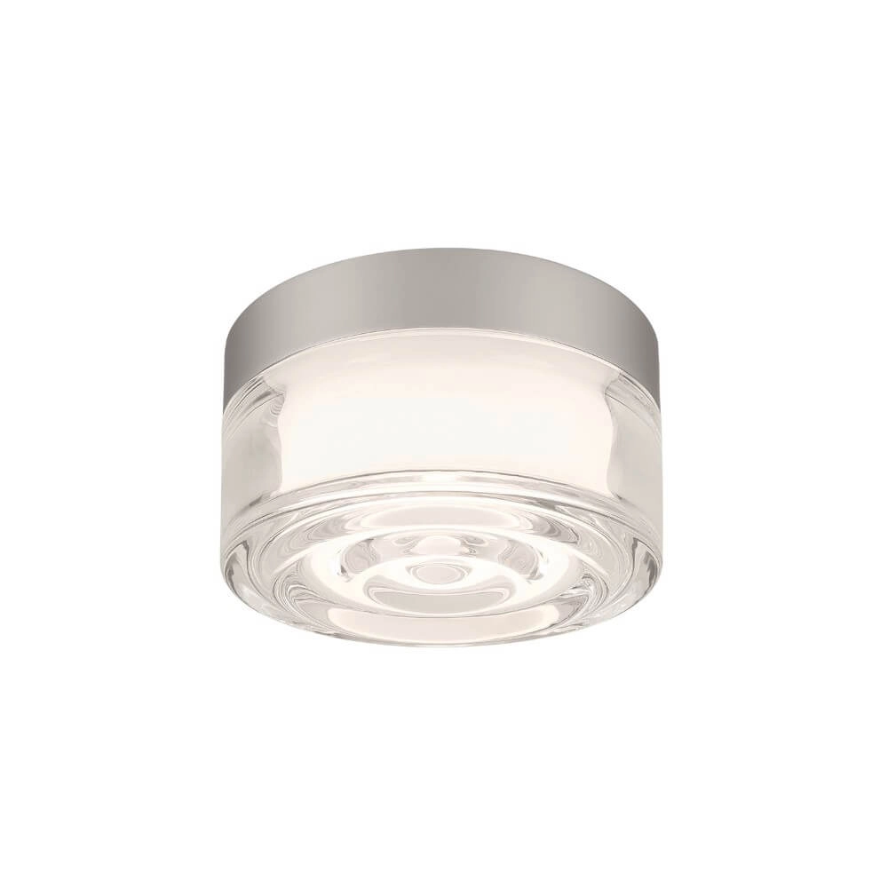 Ring voor Cyft serie SLV 4024163291781
