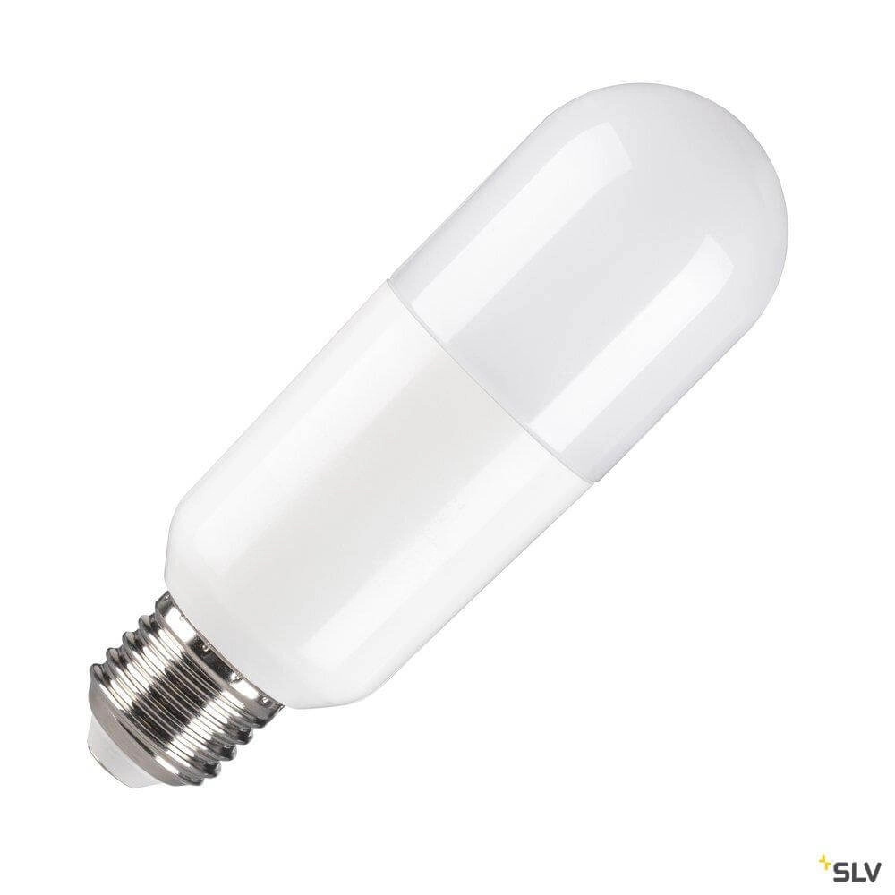 Led lichtbron E27 - 13,5W - 3000K