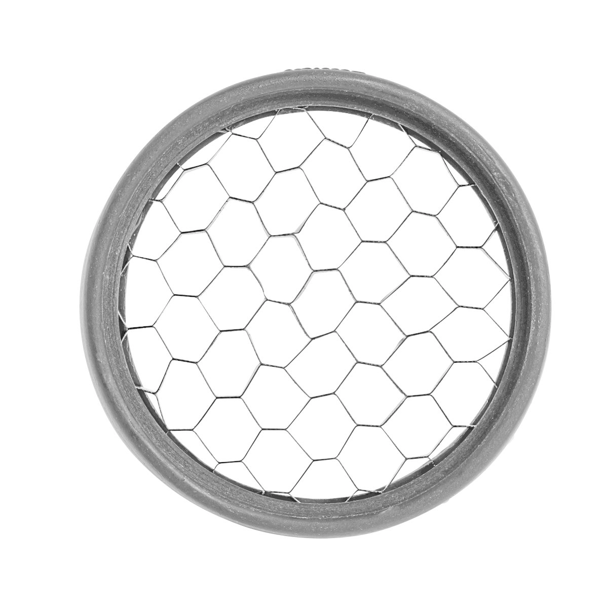 Verduisteringsring Killflash voor Mini Scope In-lite 8717051004056