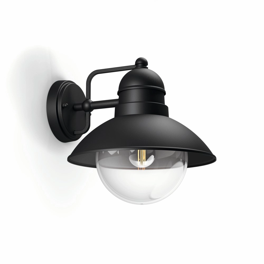Muurlamp Hoverfly Philips 8718696156803