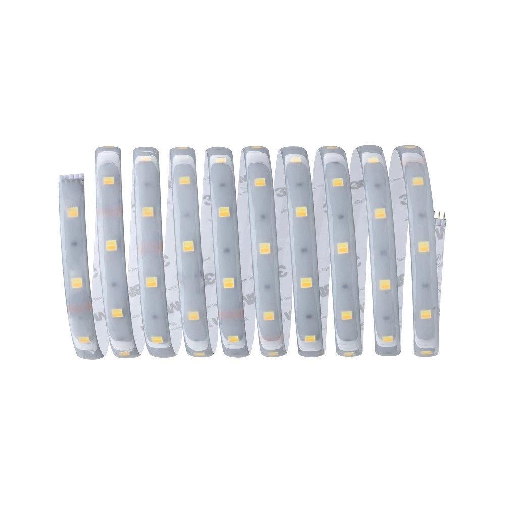2700-6500K MaxLED 250 3m set - IP44 Paulmann 4000870798775