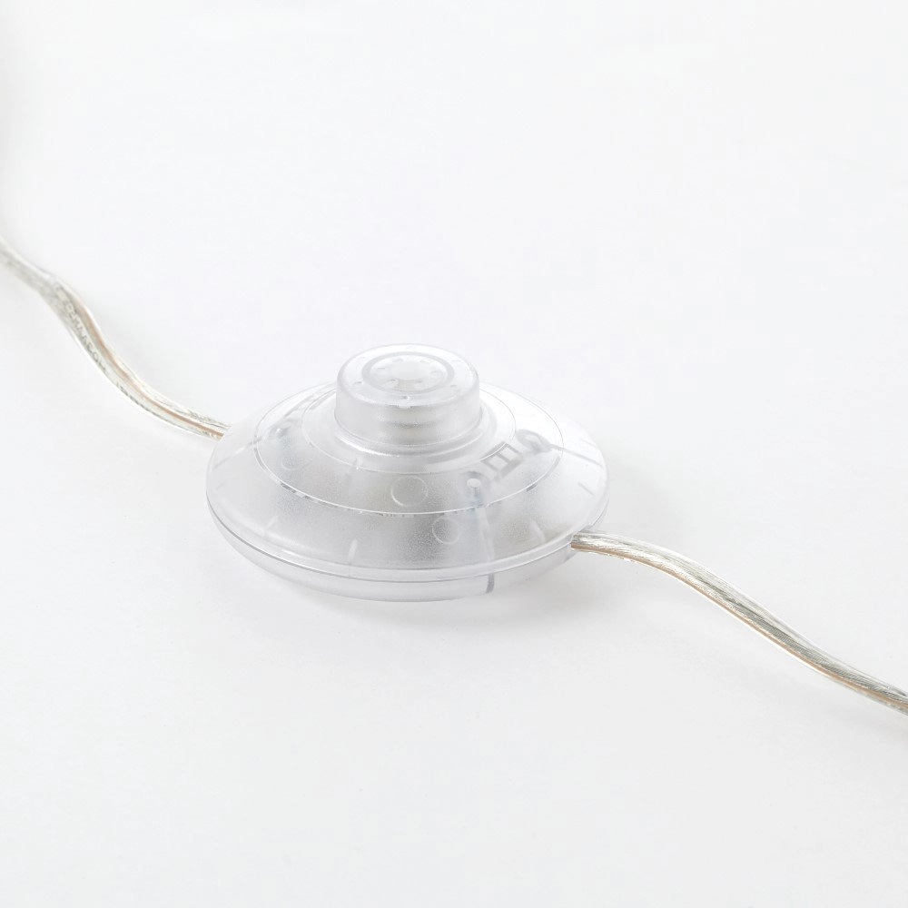 Ronde vloerlamp Relax Brilliant 4004353312434