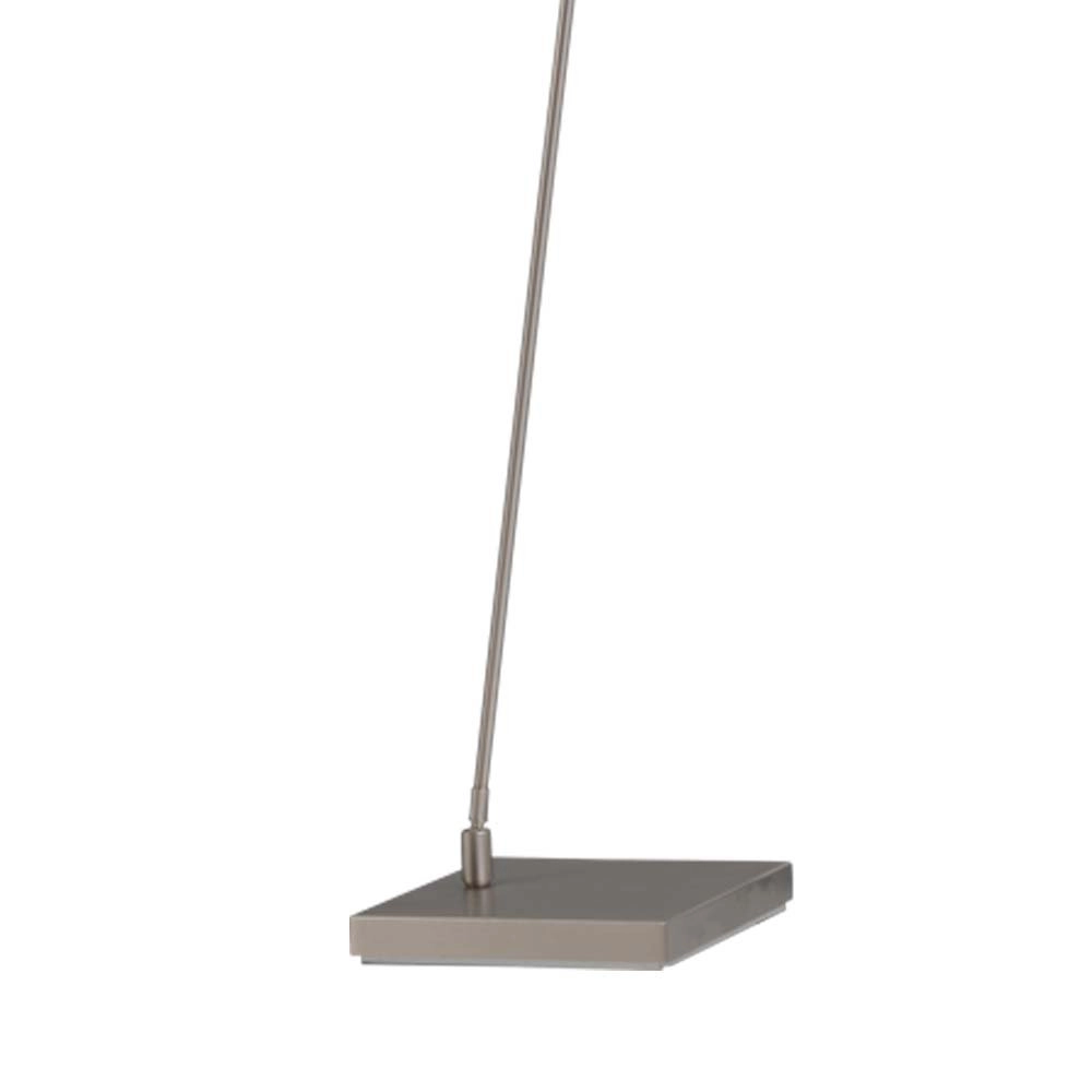 Vloer leeslamp Real 170 Masterlight 8718121189116